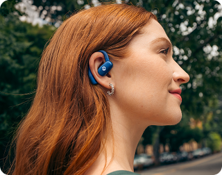 Raycon, Your Everyday Tech – Raycon