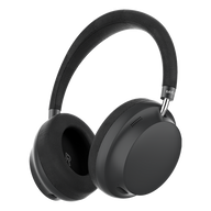 Essential Headphones