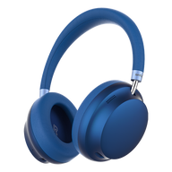 Essential Headphones