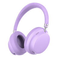 Essential Headphones