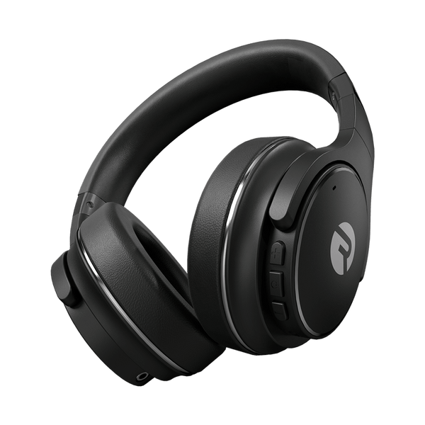 Raycon Everyday Headphones: Unmatched Audio Bliss