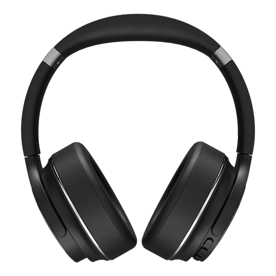 The Everyday Headphones – Raycon