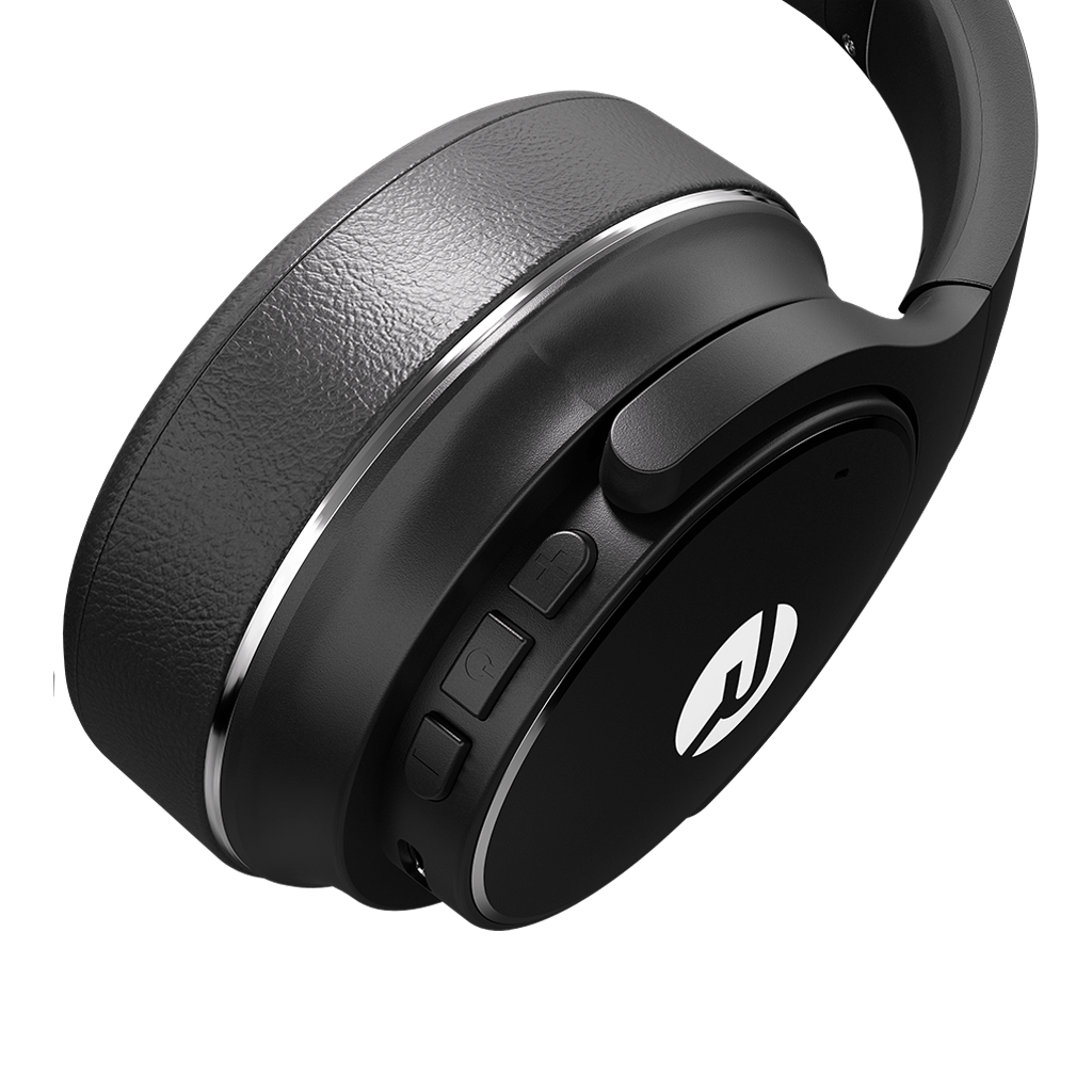 Everyday Headphones - Thumbnail 2