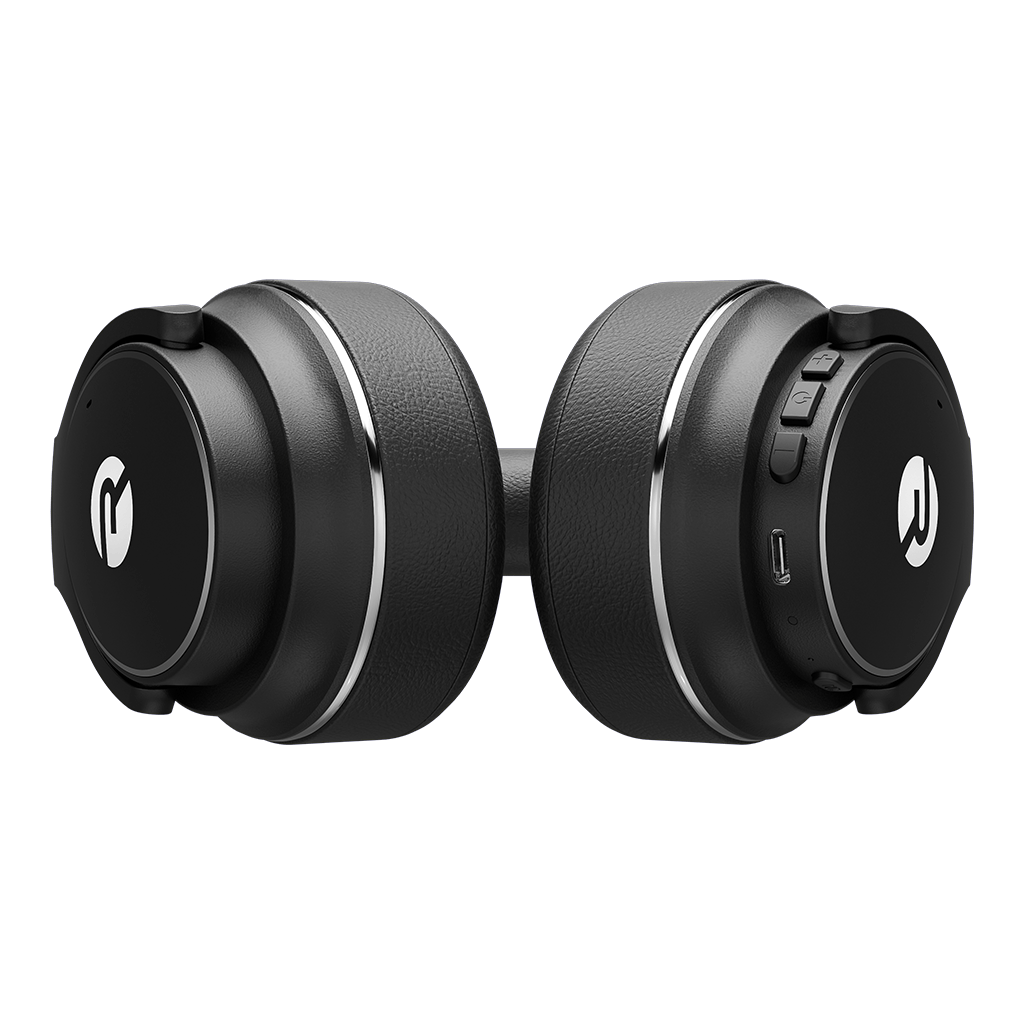 Everyday Headphones - Thumbnail 3