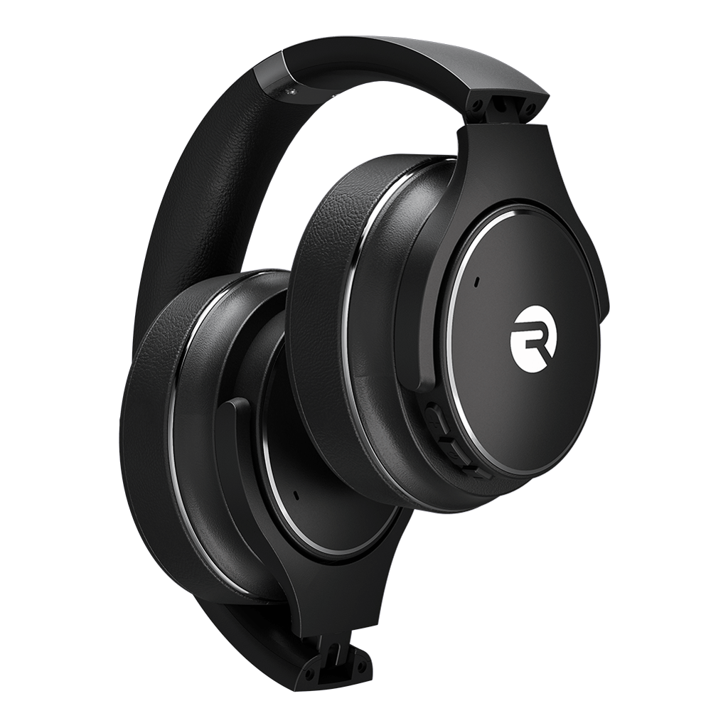 Everyday Headphones - Thumbnail 5