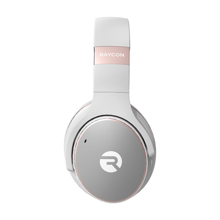 Raycon h20 headphones deals review