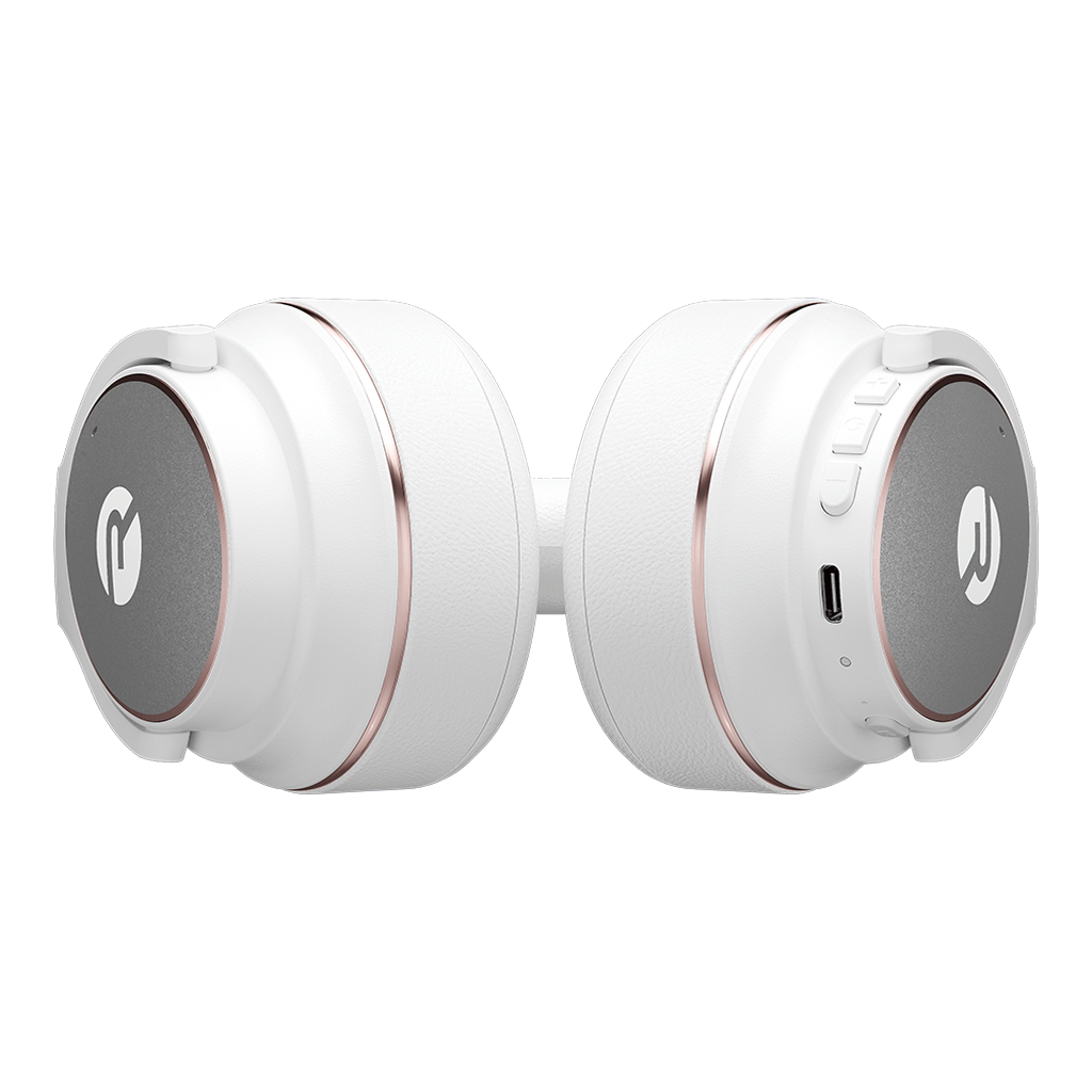 The Everyday Headphones Raycon