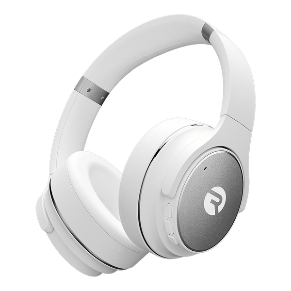 The Everyday Headphones – Raycon