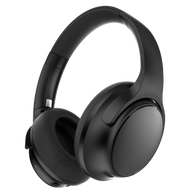 Everyday Headphones