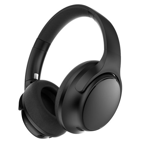Everyday Headphones