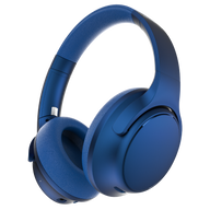 Everyday Headphones