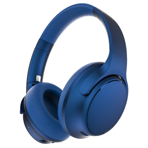 Everyday Headphones