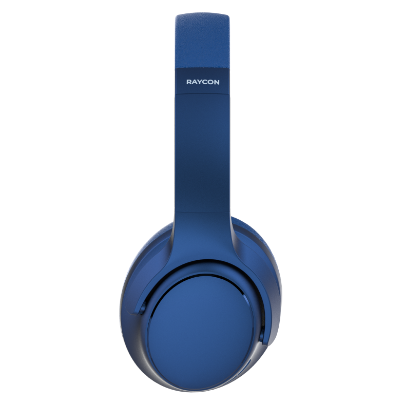 Midnight Blue