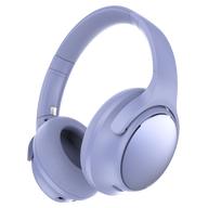 Everyday Headphones