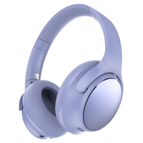 Everyday Headphones