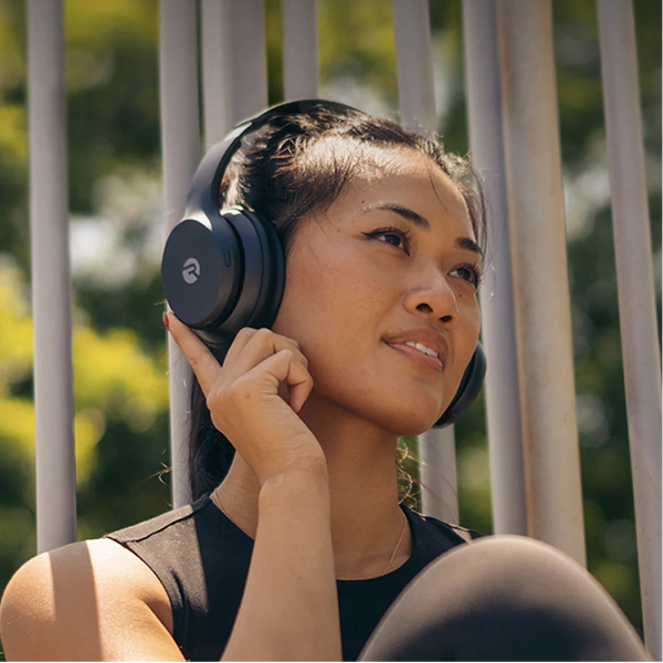 IMMERSIVE SOUND
