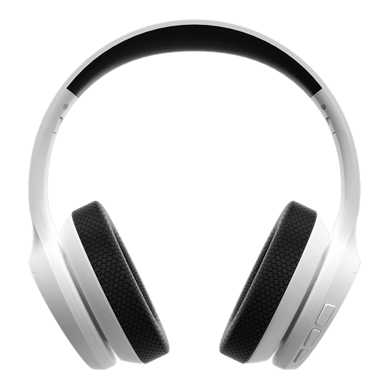 Fitness Headphones – Raycon