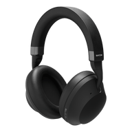 Pro Headphones