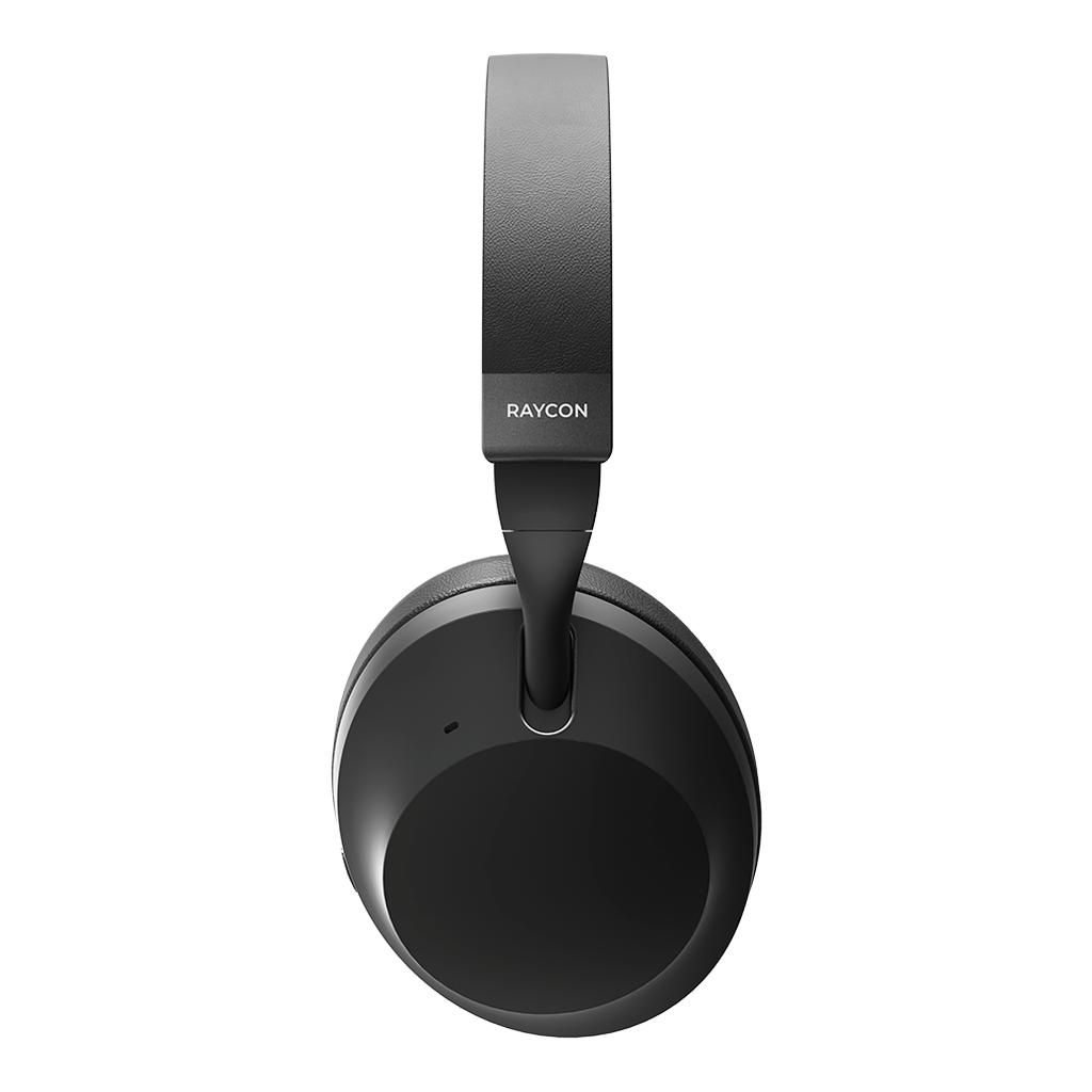 The Everyday Headphones Pro Raycon