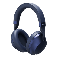 Pro Headphones