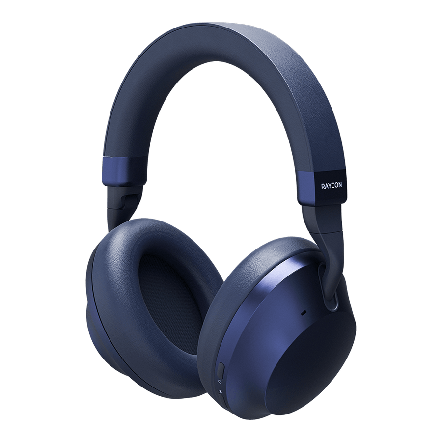 The Everyday Headphones Pro Raycon