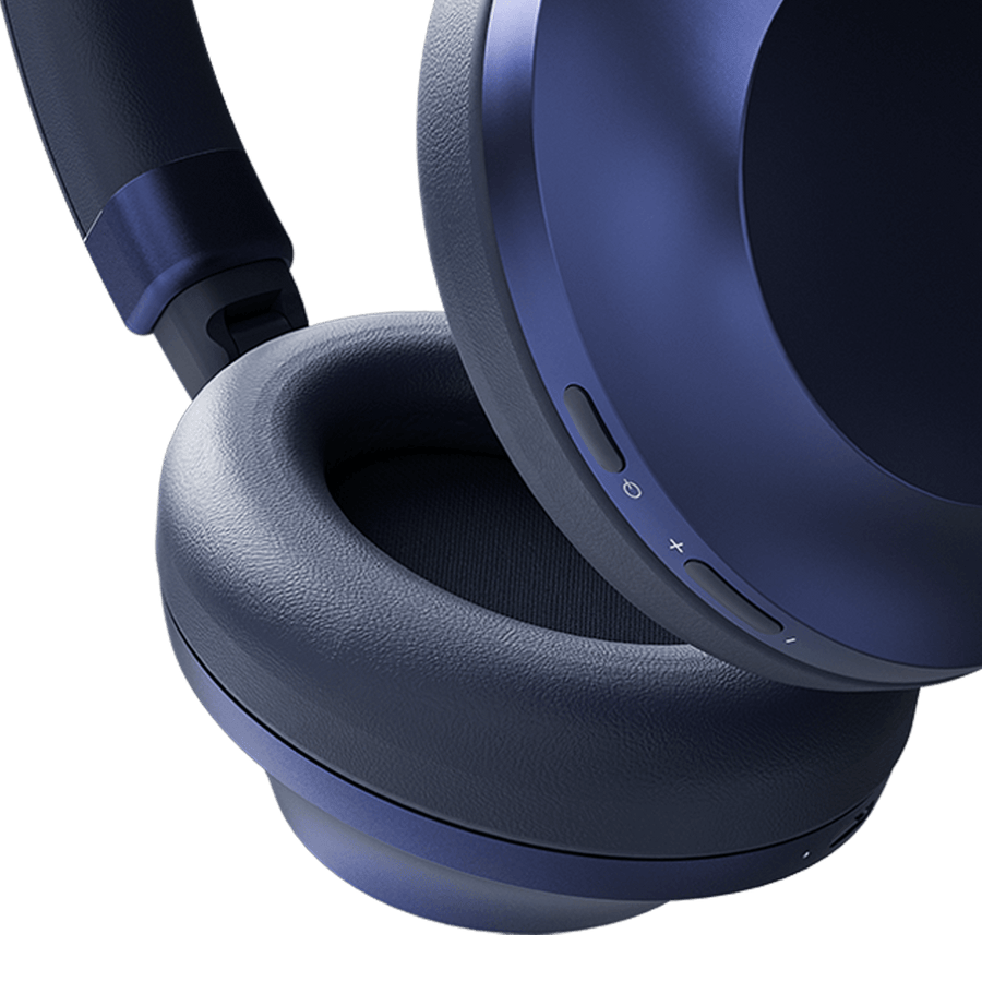 The Everyday Headphones Pro – Raycon