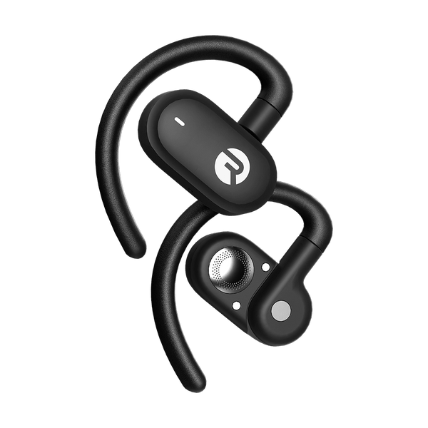 Bluetooth Earbuds Price Of Raycon Earbuds Fitness Open Earbuds