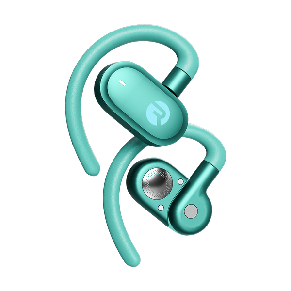 Fitness Open Earbuds – Raycon - Main Image