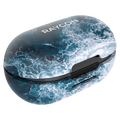 Blue Water
