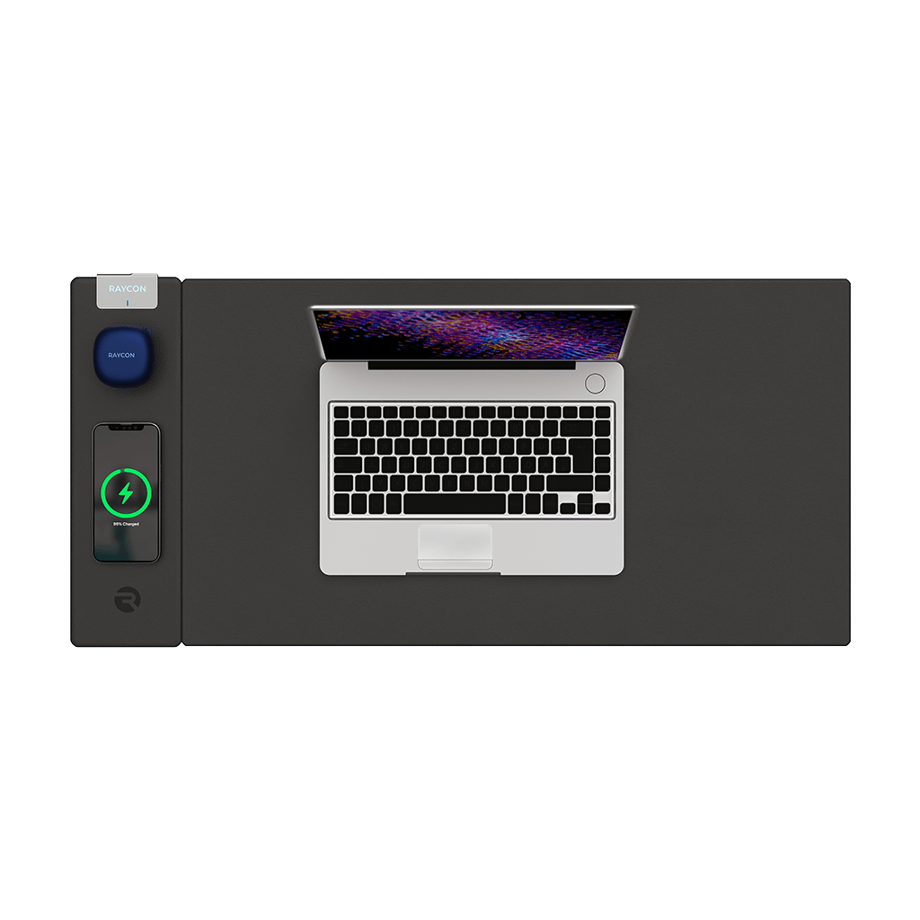 Magic Mat Pro - Thumbnail 3