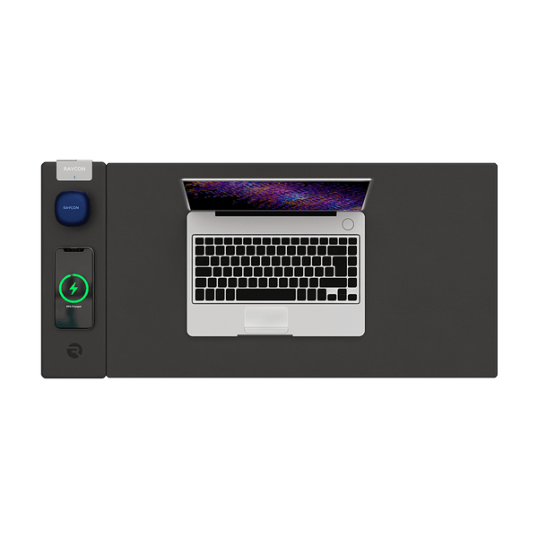 Magic Mat Pro – Raycon