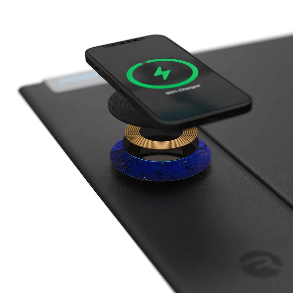 Magic Mat Pro - Thumbnail 4