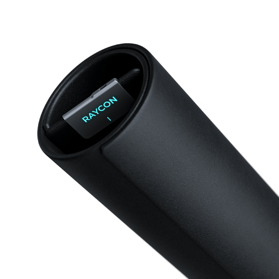 Magic Mat Pro – Raycon