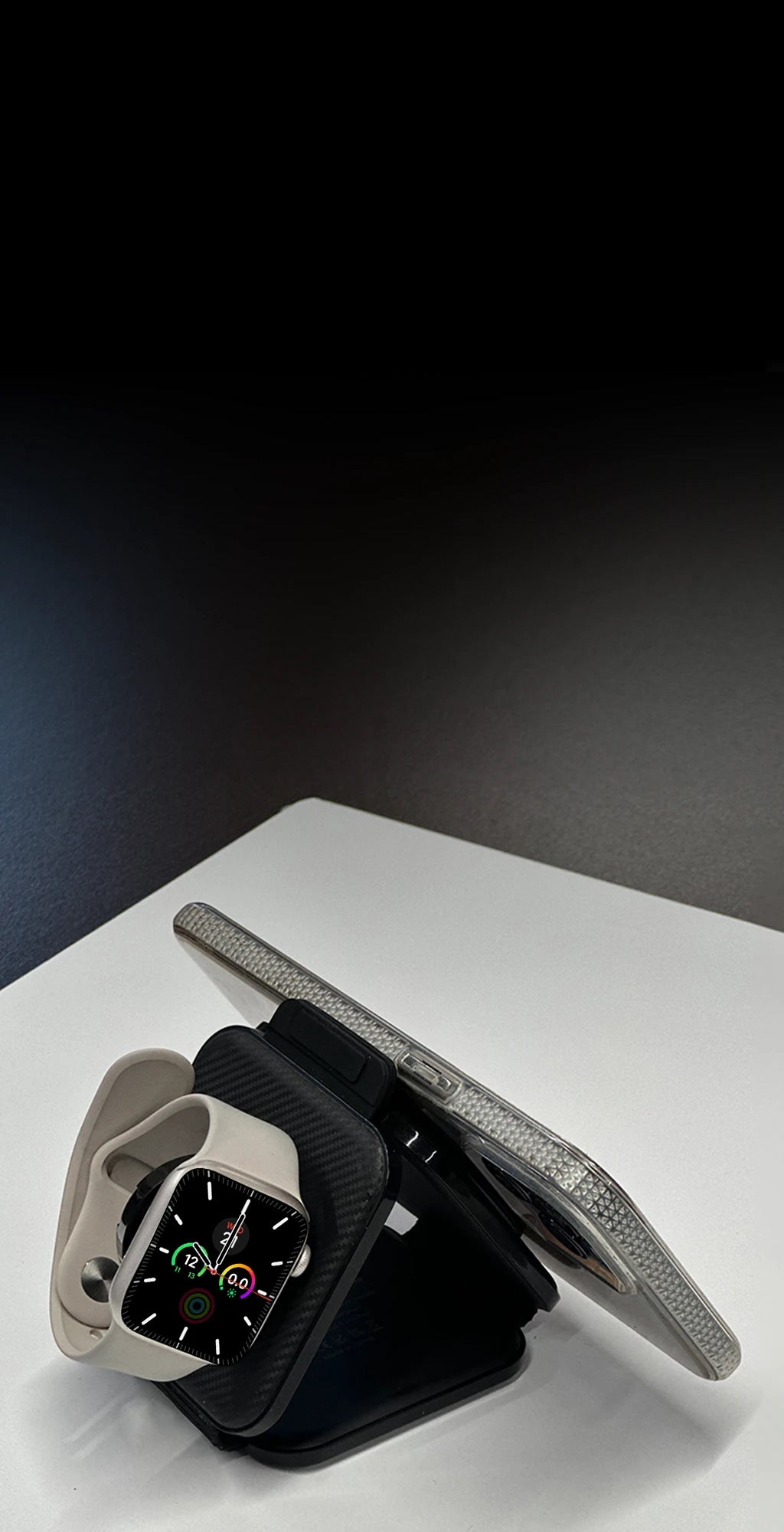 Magic Pad Pro – Raycon