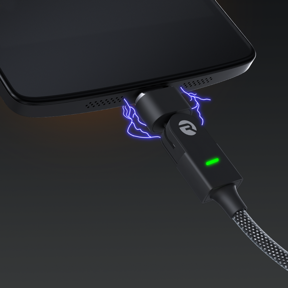 Raycon earbuds charger cord hotsell