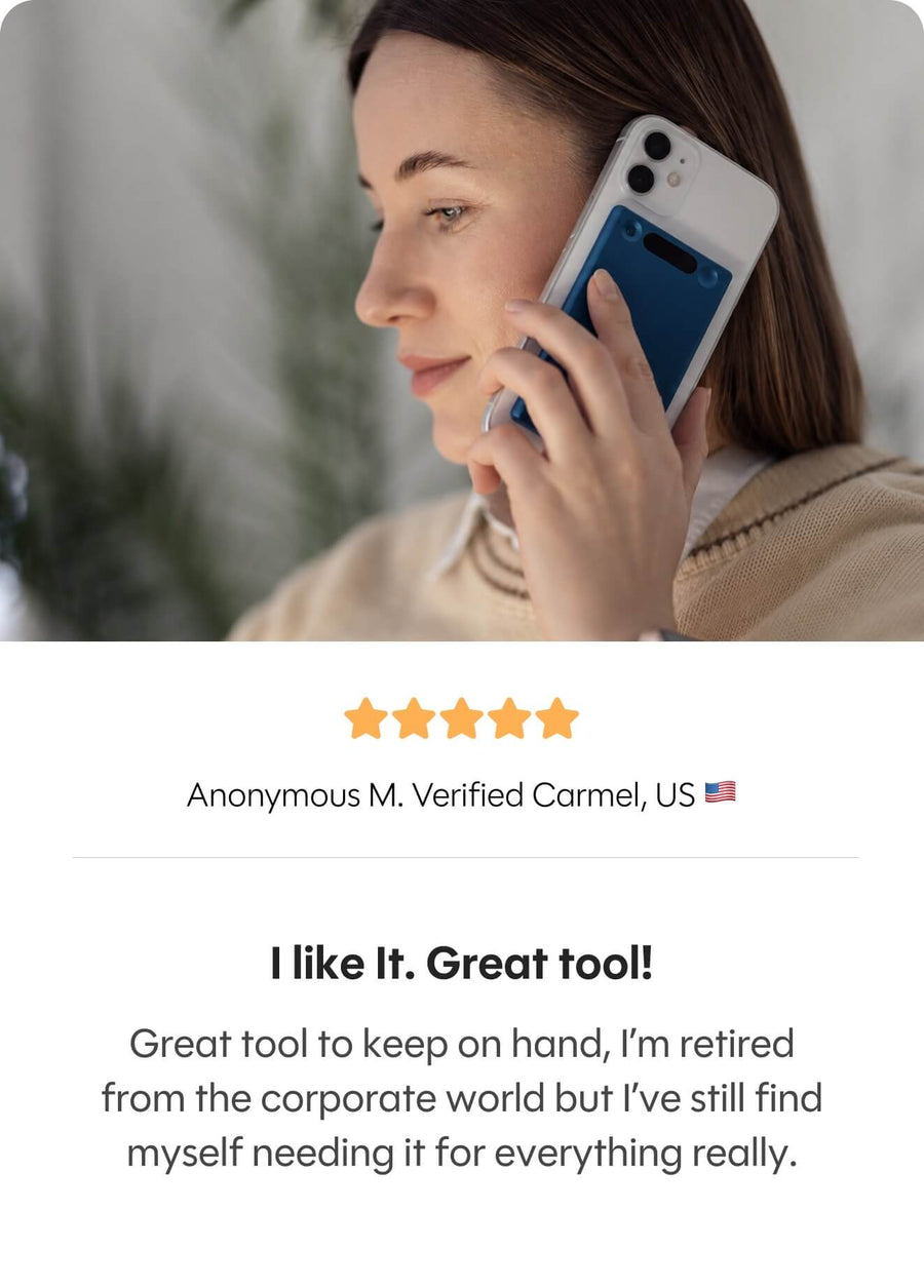 Raycon AI Notetaker customer review