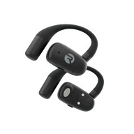 Everyday Open Earbuds