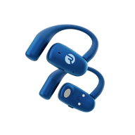 Everyday Open Earbuds