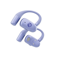 Everyday Open Earbuds