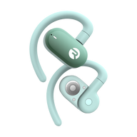 Fitness Open Earbuds