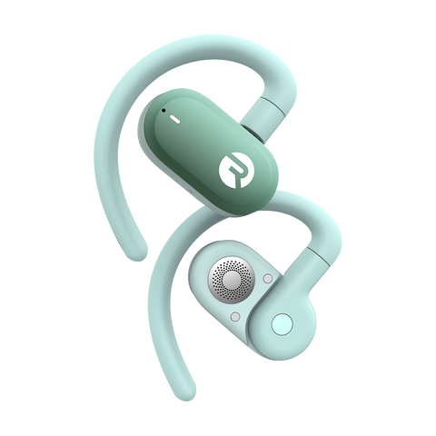 Fitness Open Earbuds