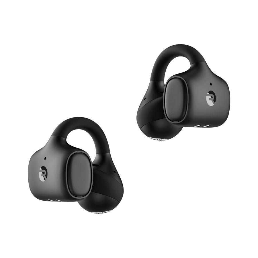 Everyday Clip Earbuds