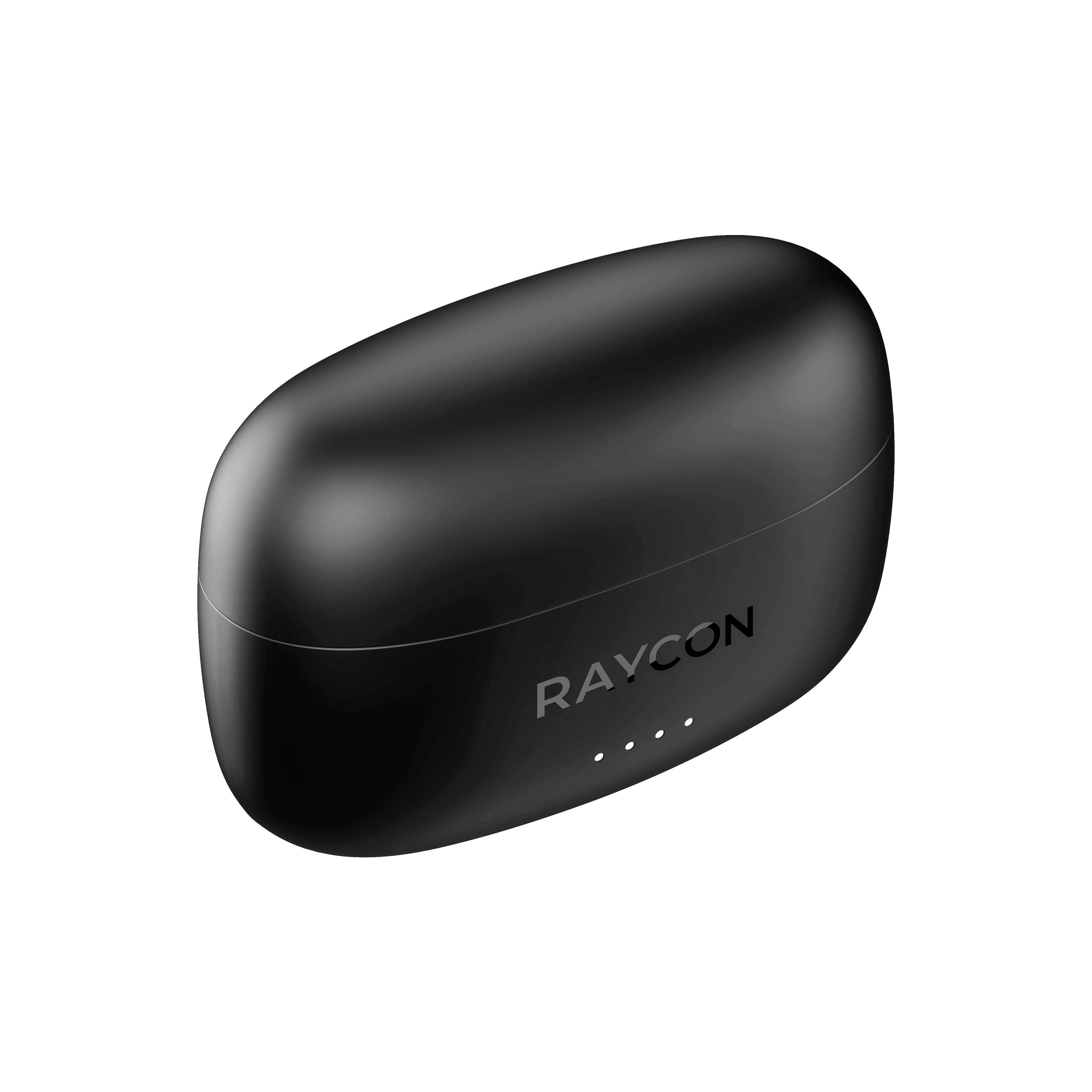 Everyday Clip Earbuds – Raycon