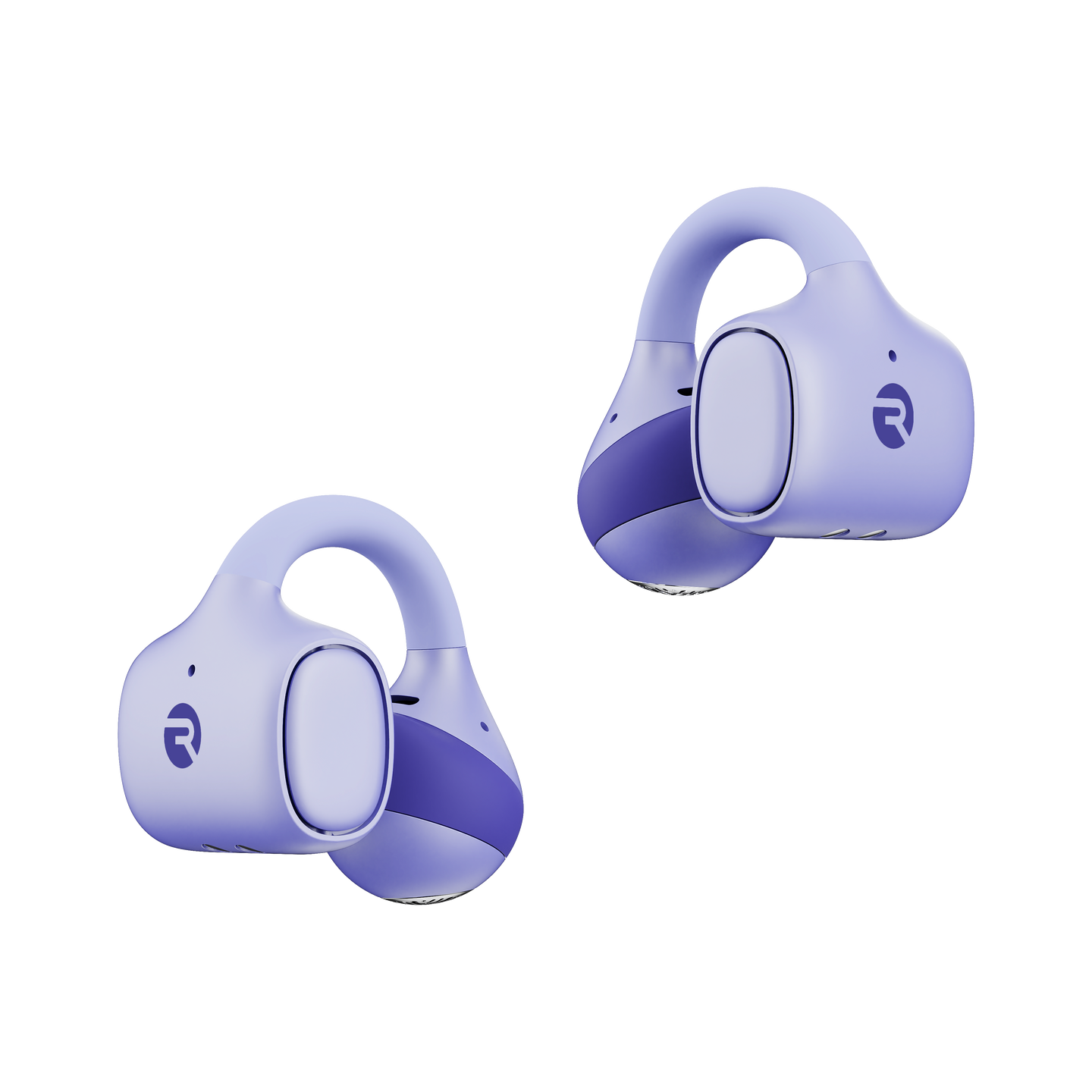 Audio – Raycon