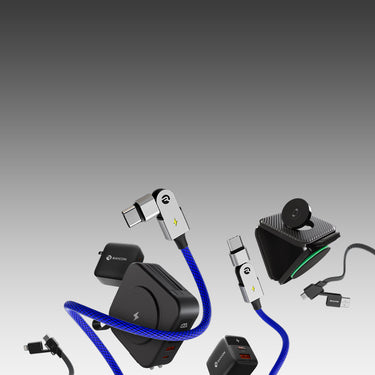 Power Tech – Raycon