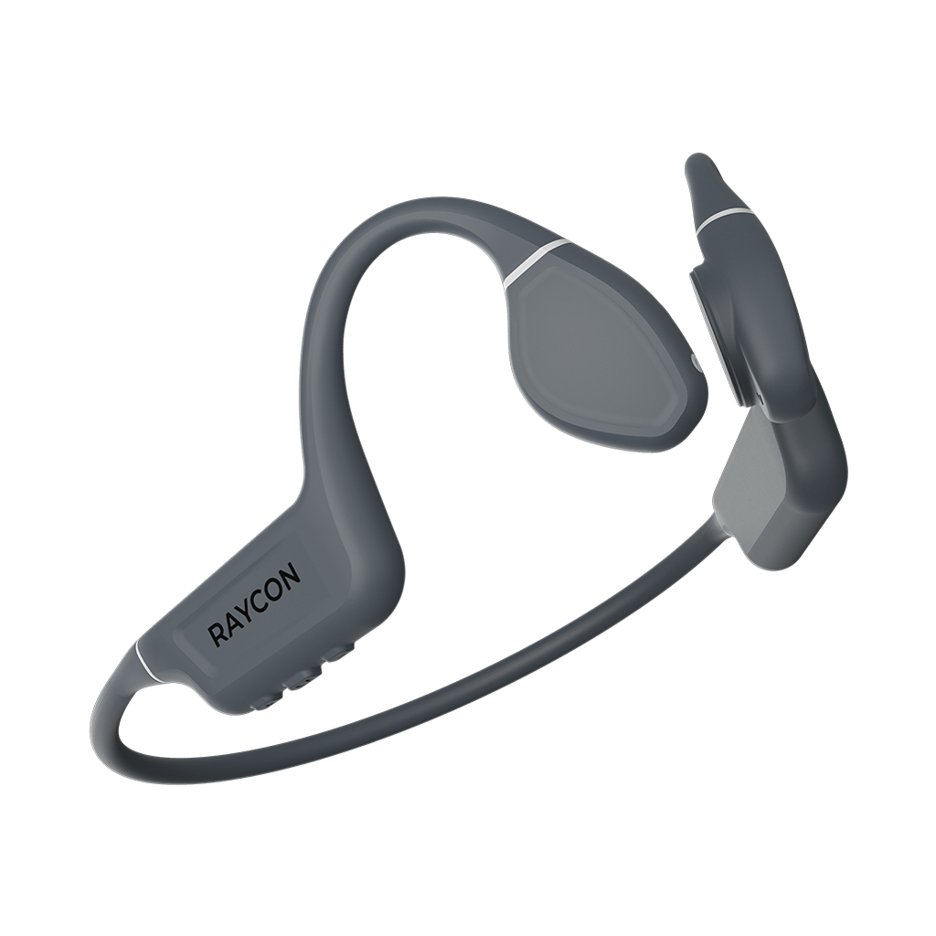 Bluetooth Headphones Can Raycon Connect To Iphone Sony Can You Connect Raycon Earbuds To Ps4 Raycon The Everyday In