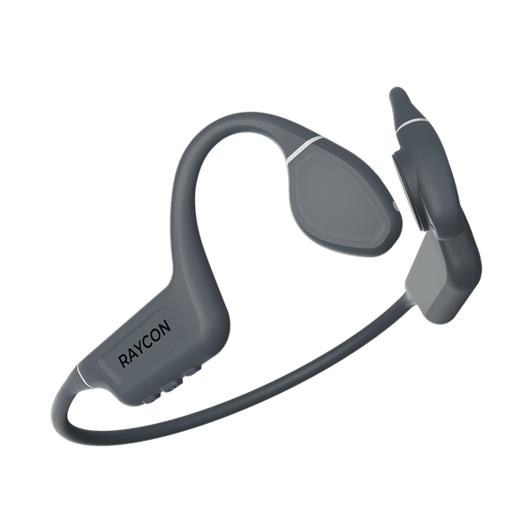 Bone Conduction Headphones