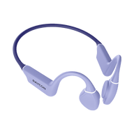Everyday Bone Conduction Headphones (Gen 1)