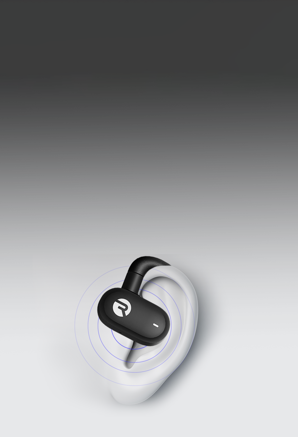 Raycon beats hotsell