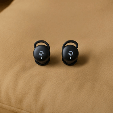 Two modes. Zero fuss.